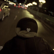 Born2Die