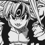 Kiervе́lis the Neos