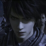 欲买桂花同在酒