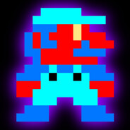 Ultra Irios avatar