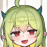 Smol