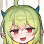 Smol
