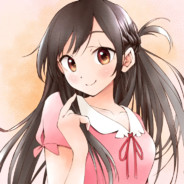 水原千鹤是大家的哦~