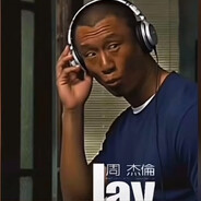 你说星星美丽耀眼