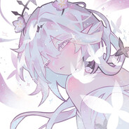 ˚.Nannっ♡ avatar