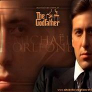 Michael