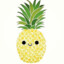 (= Stupid_Pineapple =)