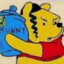 Winnie The Jew