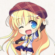 只是路过的路人三世