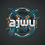ajwu