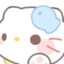 oo大王