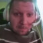 heypGru