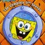 Spongebob 2nd Season