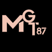 MGT87