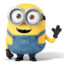 Lil.Minion