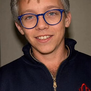 Jeffrey ChruPstein