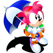 Umbrella_Amy