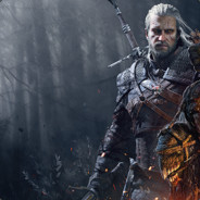 談笑風生又一年