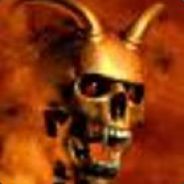 DarkEyes - steam id 76561197960275470