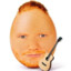 egg sheeran