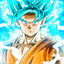 Super Saiyan