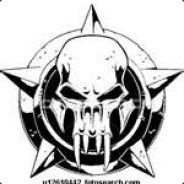 ^5(^9|^5K.D.M^9|)^1α^2α^3α^4α^5