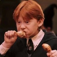 晚上都有什么好吃的