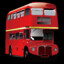 redbus36