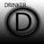 Drinker