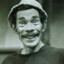 DON RAMON