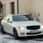 merc enjoyerCASE.GIFT