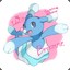 Brionne :3