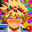 Kacchan