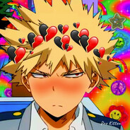 Kacchan