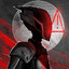 Tesa4ok (テサック)'s avatar