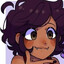 Avatar of player Ashii
