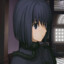 caim919