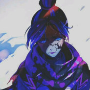 Big Avatar