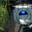 Wheatley :)