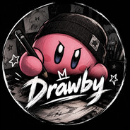 Drawby
