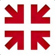 SurtaX - steam id 76561197971689165