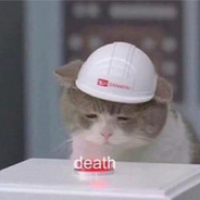 Purranormal