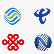 what's the matter with your mind