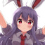 Fellow Reisen Appreciator