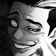 OH CHANG-SU