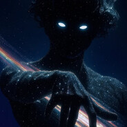Avatar snapshot