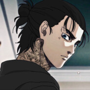 YaBoyRonin