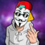 LeeMoN
