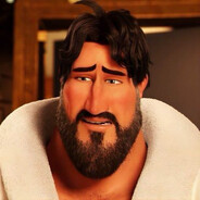 nes667 - steam id 76561198294537602