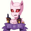 KILLER QUEEN